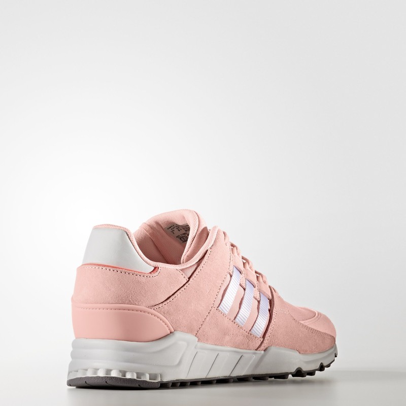 Adidas eqt support shop rf w bb2355